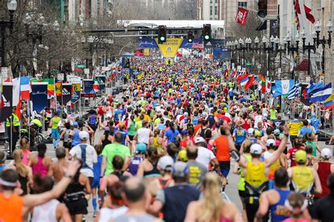Marathon Olympic Trials. . Boston marathon 2023 wiki